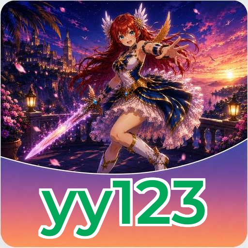 Version 5.1.2