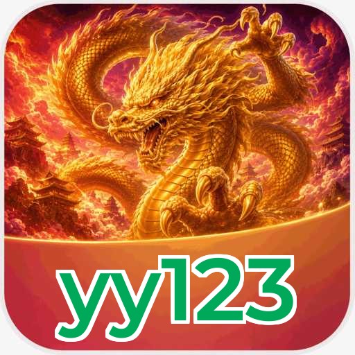 Rating Aplikasi