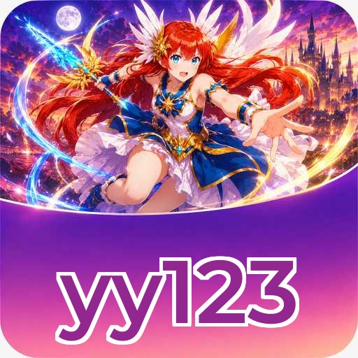 Download Resmi