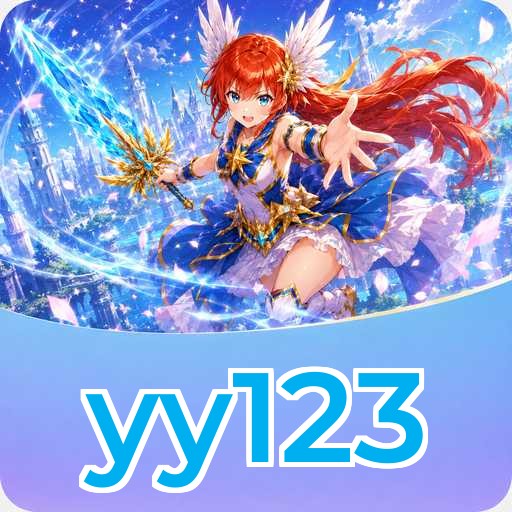 Instalasi