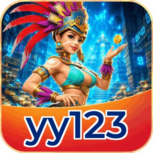 Statistik Download