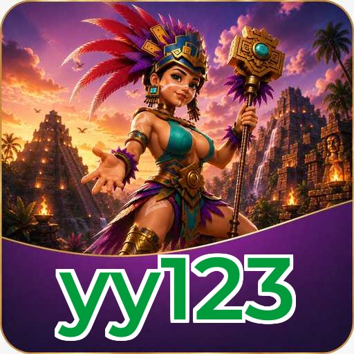 APK yy123 Technical Info