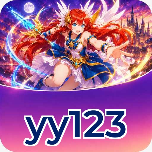 APK Troubleshooting Guide