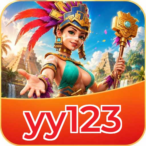 System Requirements